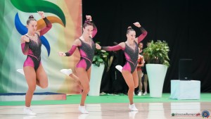 bullo   bullo   buzgan gruppo sportivo sambughe tr sen sfe09104 copia simone ferraro ph